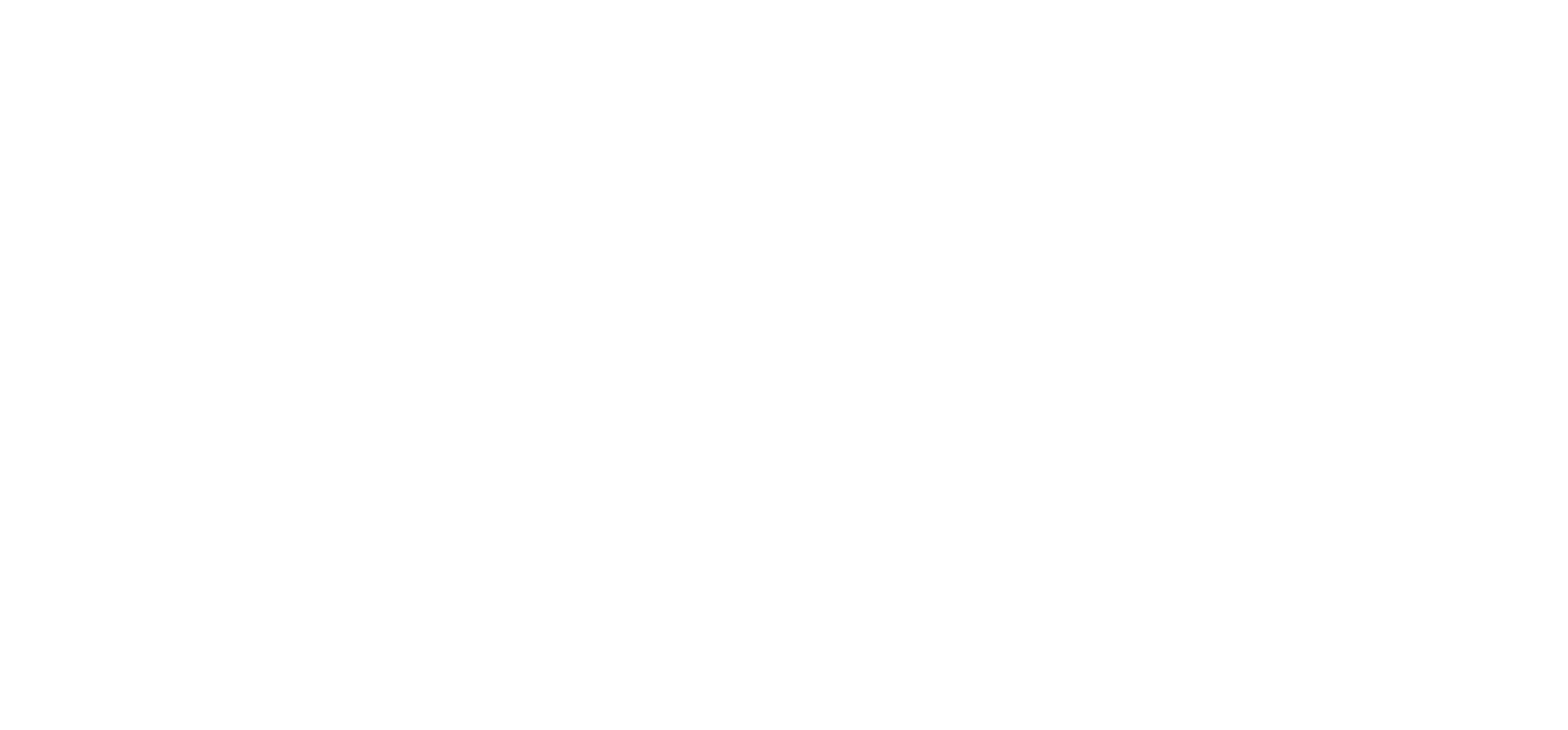 华哥别墅电梯智选馆